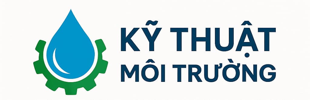 Kỹ thuật môi trường