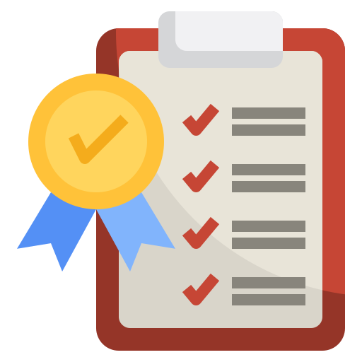 Quy chuẩn nghị định