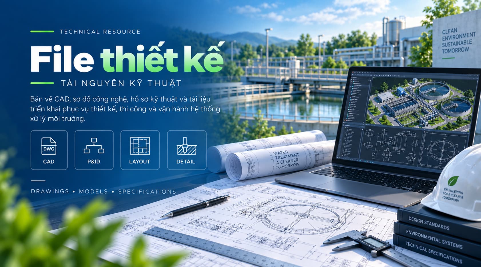 File thiết kế