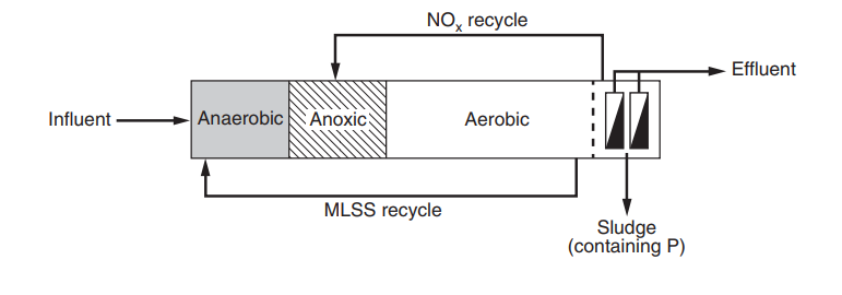 MBR - AAO