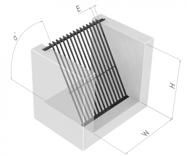 Song chắn thủ công 