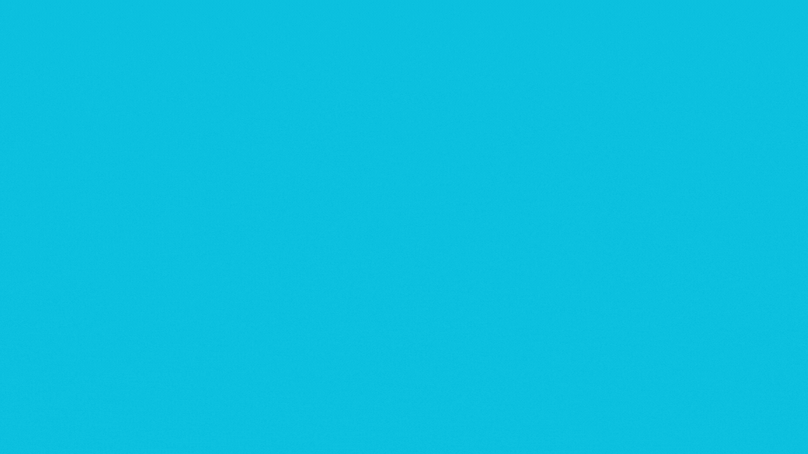 Kiến thức cơ bản