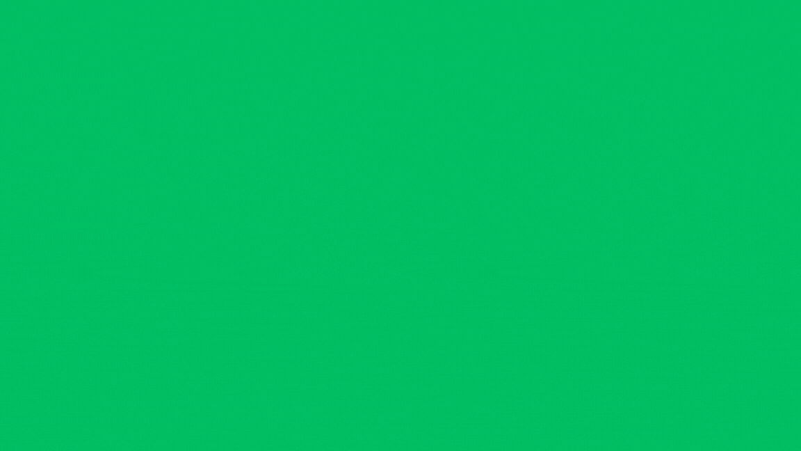 Kiến thức nâng cao