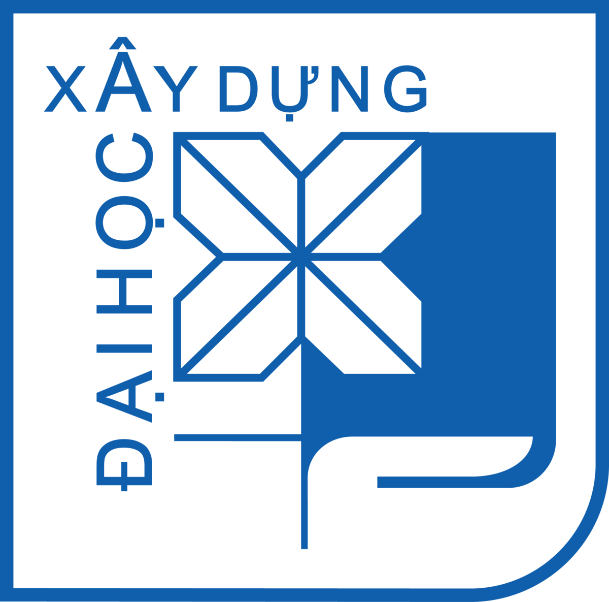 Đại học Xây Dựng Hà Nội